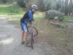 DSC00110.JPG