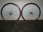 SPINERGY SPOX RACE 3.jpg