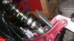 guarda barros specialized handmade 001.jpg