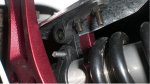 guarda barros specialized handmade 004.jpg