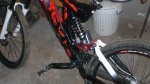 guarda barros specialized handmade 007.jpg