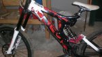 guarda barros specialized handmade 008.jpg