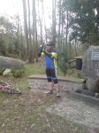DSC00111.JPG