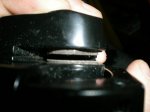 DSCN6603.jpg