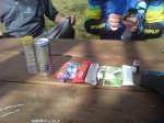 DSC00115.JPG
