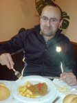 DSC00121.JPG