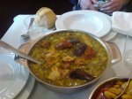 DSC00119.JPG