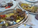 DSC00120.JPG