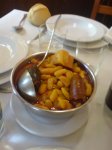 DSC00117.JPG