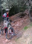 DSCN9201.JPG
