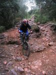 DSCN9172.JPG