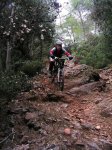 DSCN9196.JPG