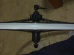 18032008247.jpg