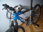 bici ARA 007.jpg