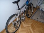 bici ARA 008.jpg