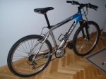 bici ARA 009.jpg