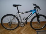 bici ARA 010.jpg