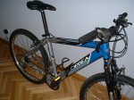 bici ARA 011.jpg