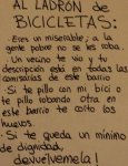 bgr copia.jpg