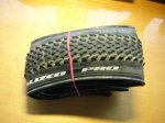cubierta specialized01.JPG