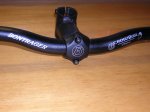 bontrager01.JPG