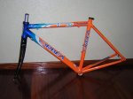 cuadro orbea01.JPG