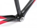 rs2-red-29.jpg