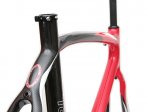 rs2-red-26.jpg