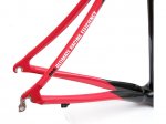 rs2-red-30.jpg
