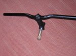bontrager03.JPG