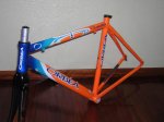 cuadro 02.JPG