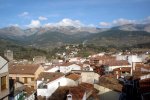 DSC02394.jpg