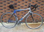 FOTOS BICI 005.jpg