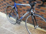 FOTOS BICI 010.jpg