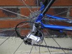 FOTOS BICI 007.jpg