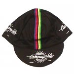 cap-campy-black.jpg