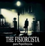 exorcista.jpg