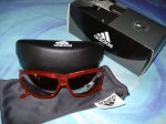 DSC01003.JPG