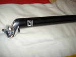 DSC00759.JPG