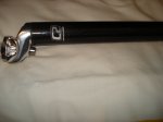 DSC00760.JPG