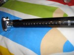 DSC00758.JPG