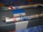 DSC00402.JPG