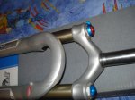 DSC00404.JPG