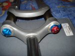 DSC00407.JPG