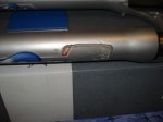 DSC00405.JPG