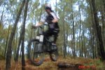 DSC01725 4.jpg