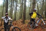 DSC01729 5.jpg