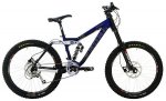 20843 kona 1.jpg