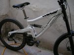 DSCN1991.JPG