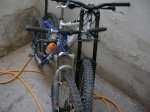 DSCN1996.JPG
